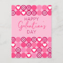 Suche nach niedliches herz postkarten Für sie