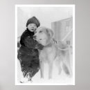 Recherche de nommé fait sur commande posters Chien