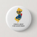 Recherche de jackie badges Républicain