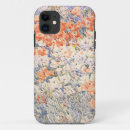 Recherche de île iphone coques Fleurs