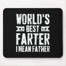 Suche nach gemein mousepads Witz
