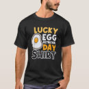 Suche nach ei tshirts Retro