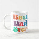 Recherche de anniversaire papa tasses Vintage