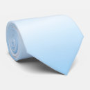 Recherche de fade accessoires Bleus
