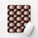 Suche nach wahrsager mousepads Tarot