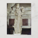 Recherche de vierge et enfant cartes postales Giovanni