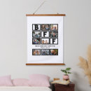 Suche nach best friends forever poster Modern