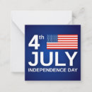 Recherche de 4 juillet correspondances cartes Patriotique