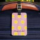 Recherche de surprise accessoires Pour elle