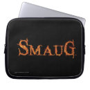 Suche nach the hobbit laptop schutzhüllen Middle earth