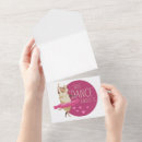 Recherche de dire invitations Animal