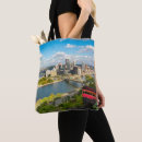 Suche nach pennsylvania accessoires Skyline