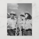 Recherche de cowboy photographie Cowgirl