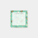 Suche nach banane post it Hawaii