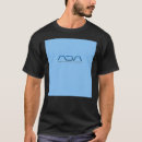 Suche nach ada tshirts Aqua