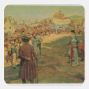 Recherche de chariots couverts Transport