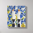 Recherche de shabbat shalom art Juif