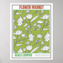 Suche nach südostasien poster Blume