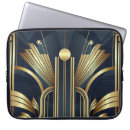 Suche nach art deco laptop schutzhüllen Retro