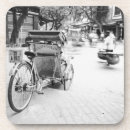 Suche nach vietnam untersetzer Schwarz und weiß