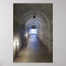 Suche nach bunker poster Bayern