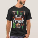 Suche nach fußball meisterschaft tshirts Sport