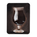Recherche de verre de bière magnets Brasserie