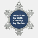 Suche nach amerikaner ornamente Patriotisch