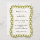 Recherche de triangle invitations Texture