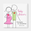 Suche nach baby shower magnete Grün