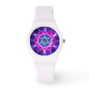 Suche nach davidstern schmuck Israel