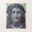 Suche nach jesus christus puzzle Bibel