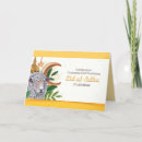 Recherche de eid mubarak invitations Célébration