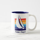 Recherche de boats tasses Voile