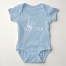 Suche nach scottish babykleidung Schottland