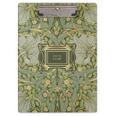 Suche nach vintage klemmbrett Jugendstil