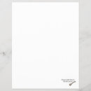 Recherche de nourriture prospectus Cuisson