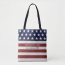 Suche nach amerikanisch taschen Rotes weißes und blau