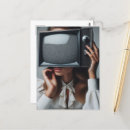 Suche nach frau gesicht postkarten Ai generiert