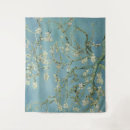 Recherche de néerlandais art Vintage