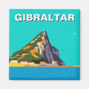 Suche nach gibraltar magnete Britisch