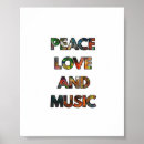 Suche nach music quote poster Musik
