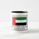 Recherche de les emirats arabes unis tasses Pour tous