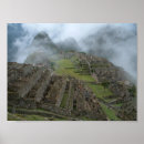Suche nach cuzco poster Machu picchu