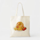 Recherche de rockabilly sacs Cru