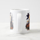 Recherche de vintage design tasses Toute personne