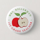 Recherche de pomme de badges Teacher