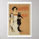 Suche nach reproduction poster Advertisements