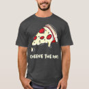 Suche nach pepperoni kleidung Pizza