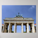 Suche nach stadt berlin poster Reise